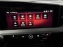 Opel Mokka 1.2 Turbo GS Camera, Apple carplay, Winterpakket, Virtual desk, Cruise control, Clima, Lichtmetalen velgen