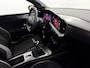 Opel Mokka 1.2 Turbo GS Camera, Apple carplay, Winterpakket, Virtual desk, Cruise control, Clima, Lichtmetalen velgen