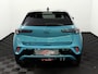Opel Mokka 1.2 Turbo GS Camera, Apple carplay, Winterpakket, Virtual desk, Cruise control, Clima, Lichtmetalen velgen