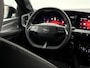 Opel Mokka 1.2 Turbo GS Camera, Apple carplay, Winterpakket, Virtual desk, Cruise control, Clima, Lichtmetalen velgen