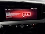 Opel Mokka 1.2 Turbo GS Camera, Apple carplay, Winterpakket, Virtual desk, Cruise control, Clima, Lichtmetalen velgen