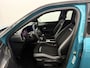 Opel Mokka 1.2 Turbo GS Camera, Apple carplay, Winterpakket, Virtual desk, Cruise control, Clima, Lichtmetalen velgen