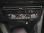 Opel Mokka 1.2 Turbo GS Camera, Apple carplay, Winterpakket, Virtual desk, Cruise control, Clima, Lichtmetalen velgen