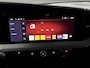 Opel Mokka 1.2 Turbo GS Camera, Apple carplay, Winterpakket, Virtual desk, Cruise control, Clima, Lichtmetalen velgen