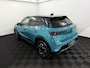 Opel Mokka 1.2 Turbo GS Camera, Apple carplay, Winterpakket, Virtual desk, Cruise control, Clima, Lichtmetalen velgen