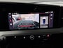 Opel Mokka 1.2 Turbo GS Camera, Apple carplay, Winterpakket, Virtual desk, Cruise control, Clima, Lichtmetalen velgen