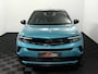 Opel Mokka 1.2 Turbo GS Camera, Apple carplay, Winterpakket, Virtual desk, Cruise control, Clima, Lichtmetalen velgen