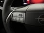 Opel Mokka 1.2 Turbo GS Camera, Apple carplay, Winterpakket, Virtual desk, Cruise control, Clima, Lichtmetalen velgen