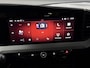 Opel Mokka 1.2 Turbo GS Camera, Apple carplay, Winterpakket, Virtual desk, Cruise control, Clima, Lichtmetalen velgen