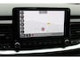 Kia Stonic 1.0 T-GDi MHEV DynamicLine
