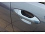 Kia Stonic 1.0 T-GDi MHEV DynamicLine