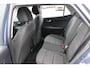 Kia Stonic 1.0 T-GDi MHEV DynamicLine