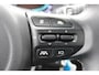 Kia Stonic 1.0 T-GDi MHEV DynamicLine