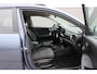 Kia Stonic 1.0 T-GDi MHEV DynamicLine