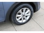 Kia Stonic 1.0 T-GDi MHEV DynamicLine