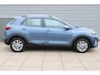 Kia Stonic 1.0 T-GDi MHEV DynamicLine