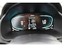 Kia Stonic 1.0 T-GDi MHEV DynamicLine