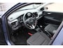 Kia Stonic 1.0 T-GDi MHEV DynamicLine