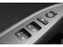 Kia Stonic 1.0 T-GDi MHEV DynamicLine
