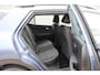 Kia Stonic 1.0 T-GDi MHEV DynamicLine