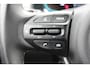 Kia Stonic 1.0 T-GDi MHEV DynamicLine