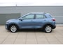 Kia Stonic 1.0 T-GDi MHEV DynamicLine