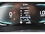 Kia Stonic 1.0 T-GDi MHEV DynamicLine