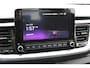 Kia Stonic 1.0 T-GDi MHEV DynamicLine