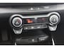 Kia Stonic 1.0 T-GDi MHEV DynamicLine