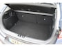 Kia Stonic 1.0 T-GDi MHEV DynamicLine