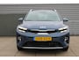 Kia Stonic 1.0 T-GDi MHEV DynamicLine