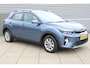 Kia Stonic 1.0 T-GDi MHEV DynamicLine