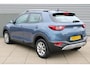 Kia Stonic 1.0 T-GDi MHEV DynamicLine