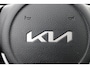 Kia Stonic 1.0 T-GDi MHEV DynamicLine