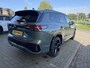 Volkswagen Tayron eHybrid R-Line Edition ** Leder ** Panodak ** Memory ** HUD NP 67K ** EV Rijbereik tot 116km (WLTP)