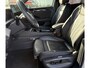 Volkswagen Tayron eHybrid R-Line Edition ** Leder ** Panodak ** Memory ** HUD NP 67K ** EV Rijbereik tot 116km (WLTP)