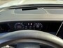 Volkswagen Tayron eHybrid R-Line Edition ** Leder ** Panodak ** Memory ** HUD NP 67K ** EV Rijbereik tot 116km (WLTP)
