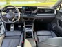 Volkswagen Tayron eHybrid R-Line Edition ** Leder ** Panodak ** Memory ** HUD NP 67K ** EV Rijbereik tot 116km (WLTP)