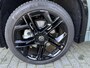 Volkswagen Tayron eHybrid R-Line Edition ** Leder ** Panodak ** Memory ** HUD NP 67K ** EV Rijbereik tot 116km (WLTP)