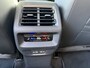 Volkswagen Tayron eHybrid R-Line Edition ** Leder ** Panodak ** Memory ** HUD NP 67K ** EV Rijbereik tot 116km (WLTP)