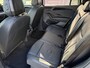 Volkswagen Tayron eHybrid R-Line Edition ** Leder ** Panodak ** Memory ** HUD NP 67K ** EV Rijbereik tot 116km (WLTP)
