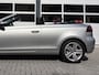 Volkswagen Golf Cabriolet 1.2 TSI BlueMotion