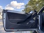 Volkswagen Golf Cabriolet 1.2 TSI BlueMotion