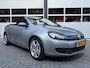 Volkswagen Golf Cabriolet 1.2 TSI BlueMotion