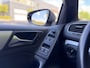 Volkswagen Golf Cabriolet 1.2 TSI BlueMotion