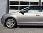 Volkswagen Golf Cabriolet 1.2 TSI BlueMotion