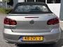 Volkswagen Golf Cabriolet 1.2 TSI BlueMotion