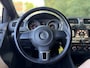 Volkswagen Golf Cabriolet 1.2 TSI BlueMotion