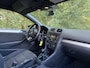 Volkswagen Golf Cabriolet 1.2 TSI BlueMotion