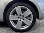 Volkswagen Golf Cabriolet 1.2 TSI BlueMotion